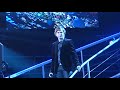 Corby SuperstarAgent: exkluzivne zabery z generalky Superstar