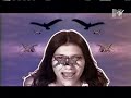elisa - together