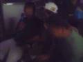 Vid0018.3gp