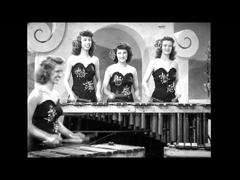 Panache - Album « Vie de velours » en vente maintenant: http://bit.ly/1buWRNm Réalisé par Benoit Fréchette à partir des archives vidéos de Internet Archive (archive.org)