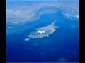 videos de kktc kibris north cyprus rap