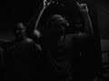 YABOL@inq_Technical Noise VII