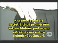 Elektromagneticke zbrane kolem nas