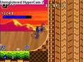 Sonic-FGX-Dark-Sonic