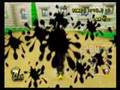 Mario Kart Wii: 100cc Lightning Cup, 3 Star, Part 1