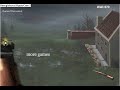 Free Online Shooting Games- Addicting Games- PALISADE GUARDIAN The Original (part 4)