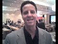 James Malinchak