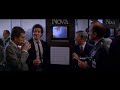 Terminator - Short Circuit Trailer Terminator - Short Circuit Trailer