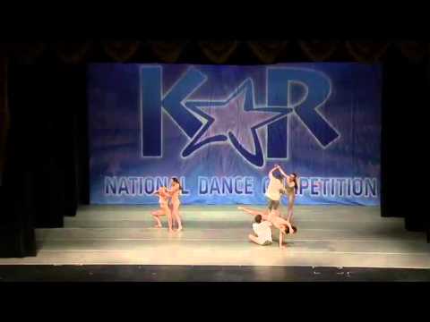 The End Of The Beginning