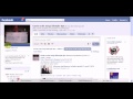How to set up facebook fan page?