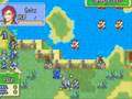 videos de Let's Play Fire Emblem 101 - Geitz