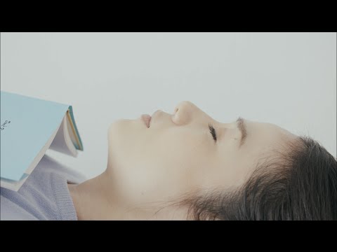 原田知世 / ドント・ノー・ホワイ feat.ジェシー・ハリス