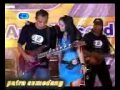 ''ku ingin'' by lilin H