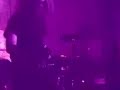 VOMITRONICUS live clip!