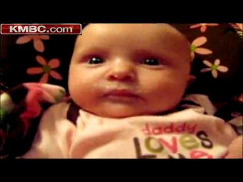 baby lisa