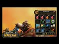 World Of Warcraft Gold Making Secrets Guide WOW
