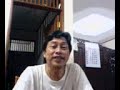 Tebak Lagu Tebak Lagu