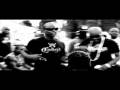 videos de nino feat la comera