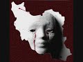 Dimitra Galani – den eisai edw