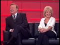 Bert Newton\