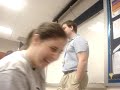 Chemisty Part 2