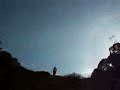 MMP Wall Climb