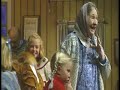 Til minne om Anne-Cath Vestly Til minne om Anne-Cath Vestly