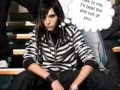 Tokio Hotel Comments--Funny