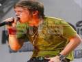 Jesse McCartney-Beautiful Soul