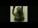 NeYo -- Closer