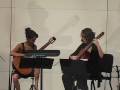 APSU Guitar