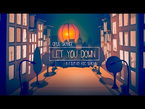 YouTube Preview Image