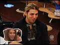 Big Brother 7 - Leon