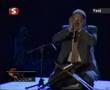 kar��k ilahiler