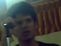 Brunoski en accion