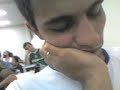 Meu Amigo Petrolini (Petr�) Durminhoco