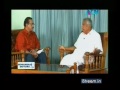 080511 Ullu Thurannu  01cj
