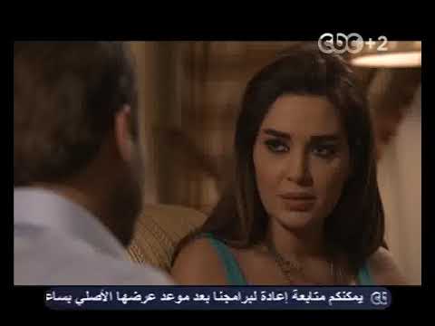 نيك روبي