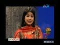 Ente Veedu: Puthanpura, Pallayi! -- Part 1
