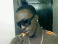 hitmaker diss deva brat