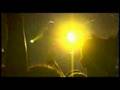 Clip Prohom Prouvez-Le Moi