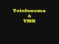 Telefonema à TMN