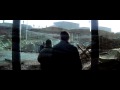Batman Begins - Nothing to Fear