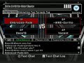 Random conversation with Deos that was uploaded by accident. Random conversation with Deos that was uploaded by accident.