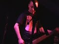 Bereavement - Untitled