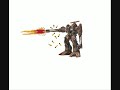 trigger happy mech trigger happy mech