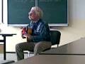 videos de MC Gehrke - Think twice (Stories of his life)