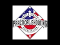 Click to View : USPSA Match