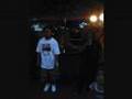 Surprise Performance by Lainey Serrano