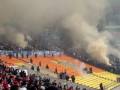 Спартак-Зенит 2009